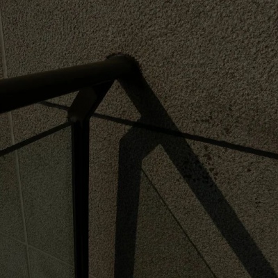 宜都福瑞交流群